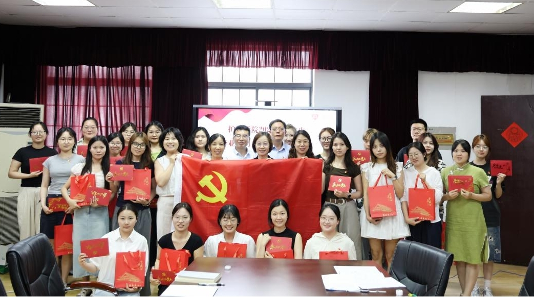 图片9.jpg